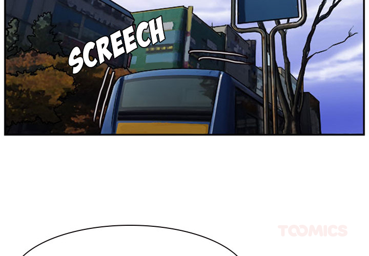 Tweener Chapter 15 page 2 - 