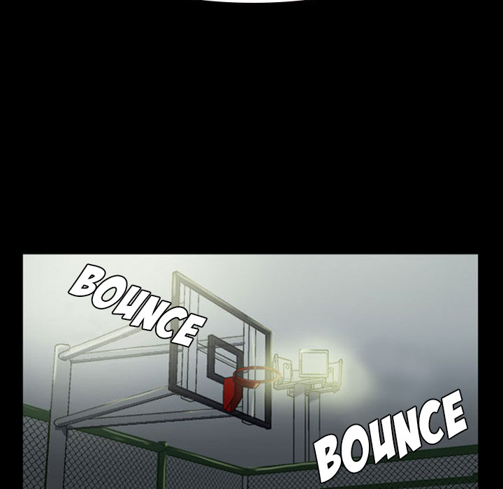 Tweener Chapter 15 page 41 - 