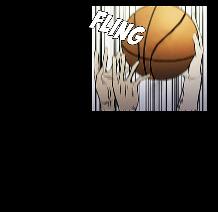 Tweener Chapter 15 page 43 - 
