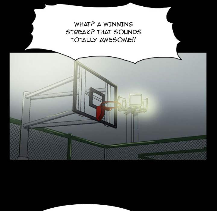 Tweener Chapter 15 page 49 - 