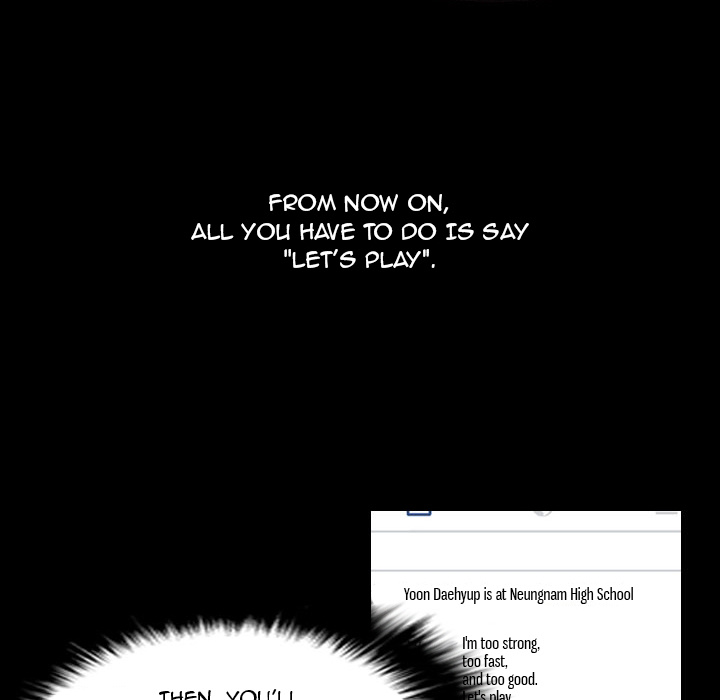 Tweener Chapter 15 page 54 - 