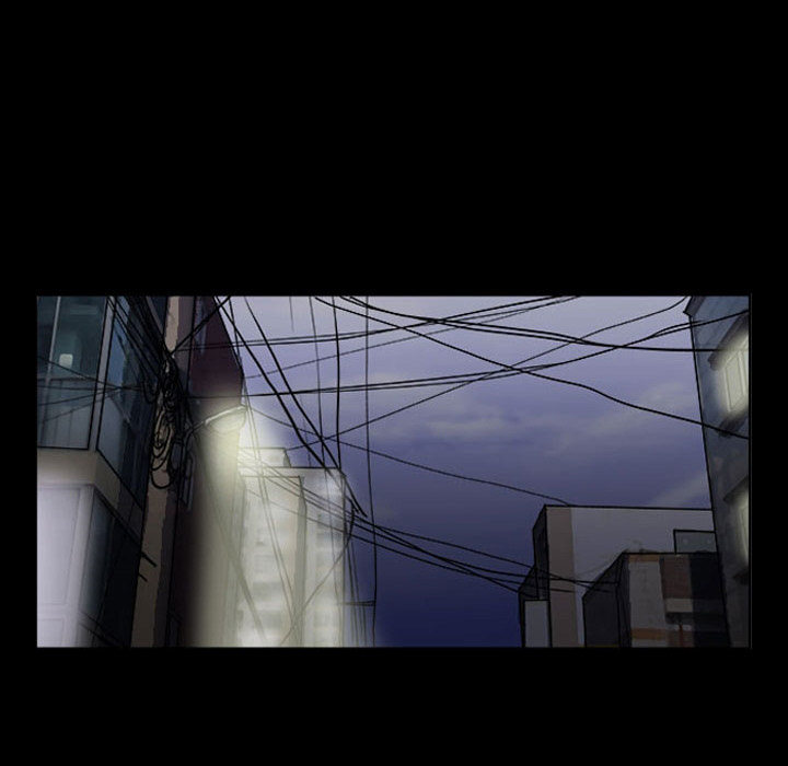 Tweener Chapter 15 page 59 - 