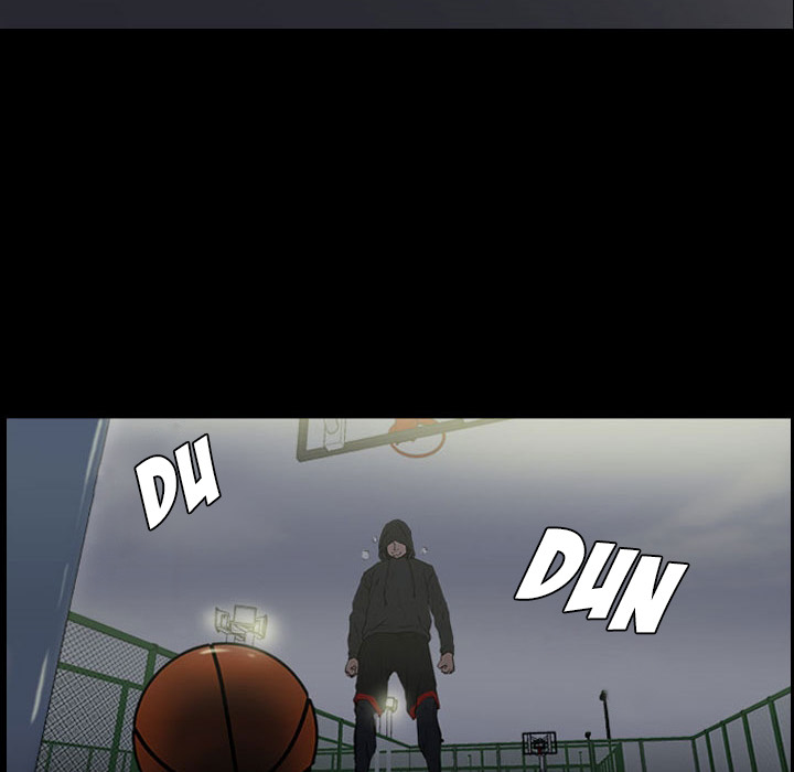 Tweener Chapter 15 page 68 - 