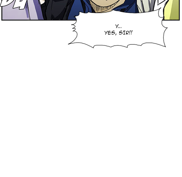 Tweener Chapter 15 page 8 - 