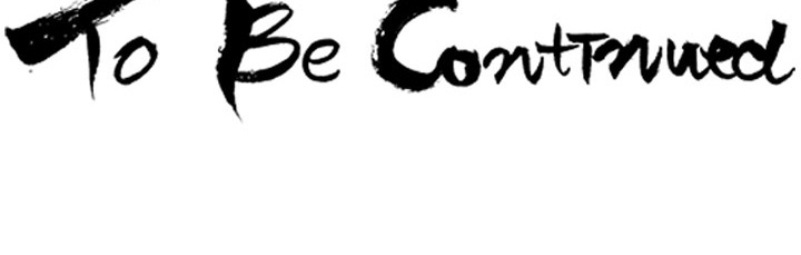 Tweener Chapter 16 page 96 - 