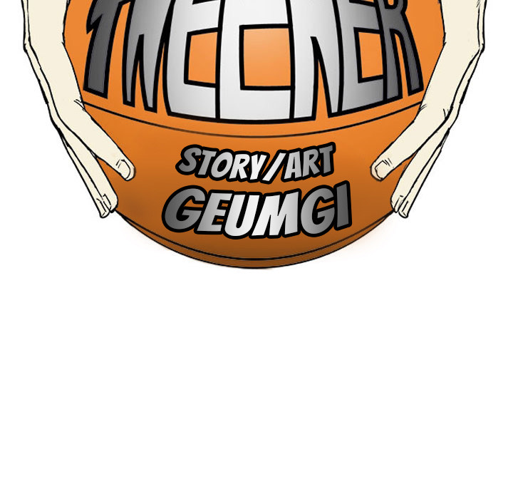 Tweener Chapter 2 page 42 - 
