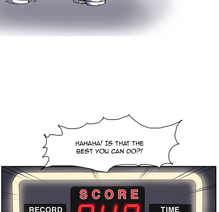 Tweener Chapter 2 page 53 - 