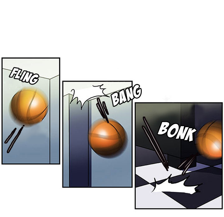 Tweener Chapter 2 page 68 - 