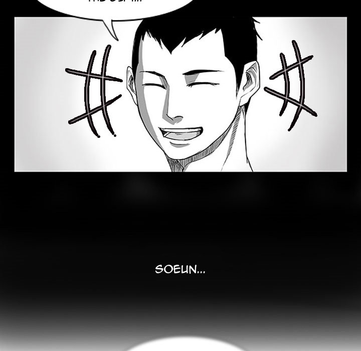 Tweener Chapter 2 page 89 - 