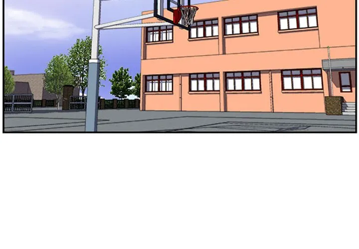 Tweener Chapter 20 page 2 - 