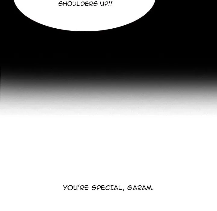 Tweener Chapter 20 page 101 - 