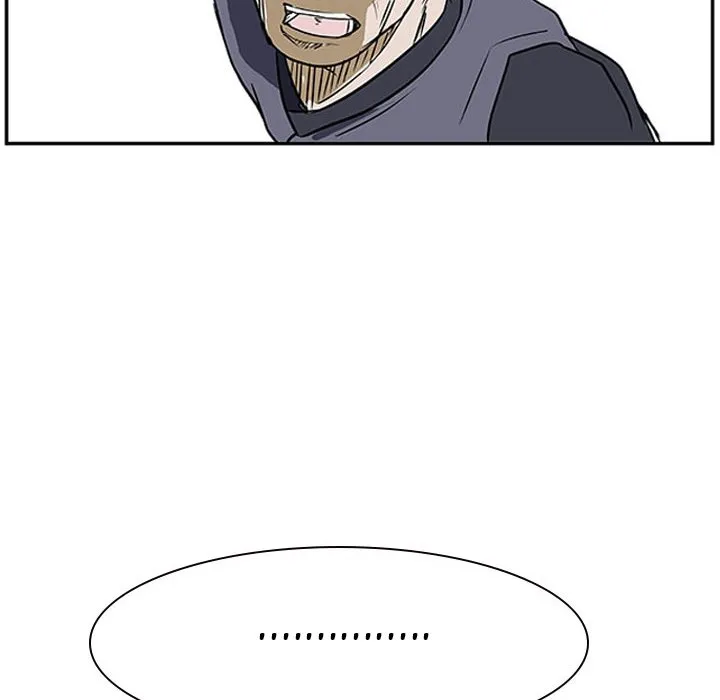 Tweener Chapter 20 page 137 - 