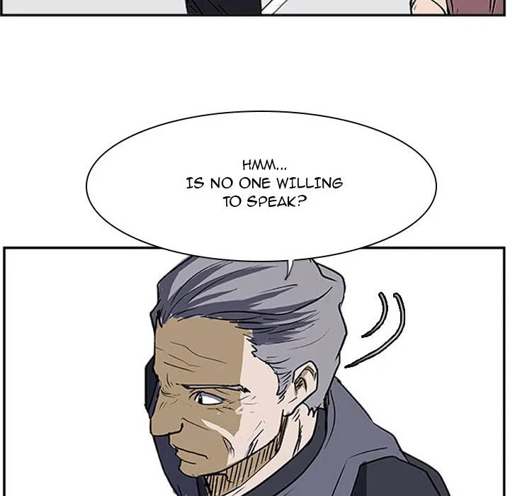 Tweener Chapter 20 page 139 - 