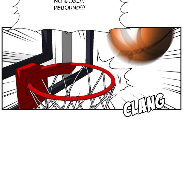 Tweener Chapter 20 page 37 - 