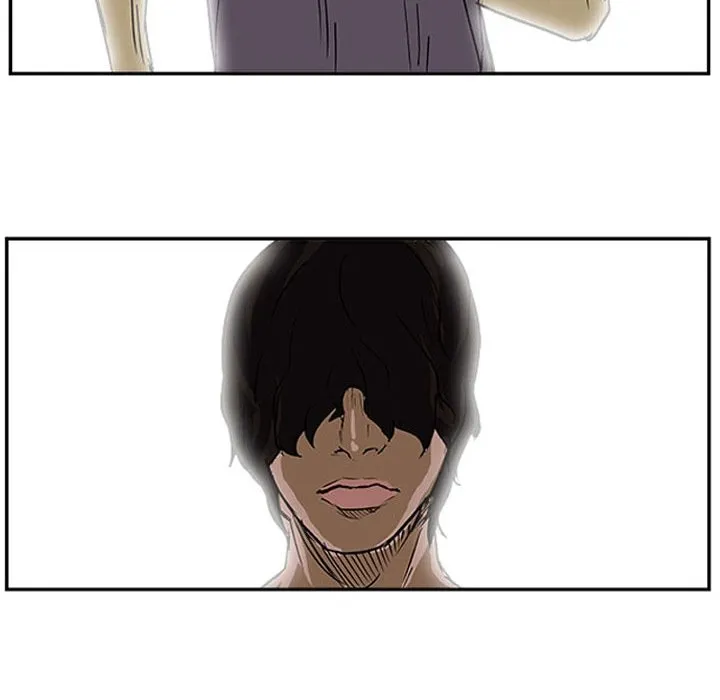 Tweener Chapter 20 page 54 - 
