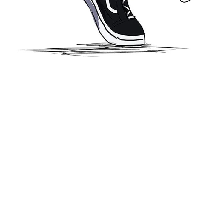 Tweener Chapter 20 page 67 - 