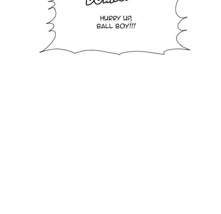 Tweener Chapter 21 page 115 - 