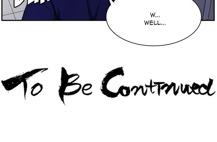 Tweener Chapter 21 page 139 - 