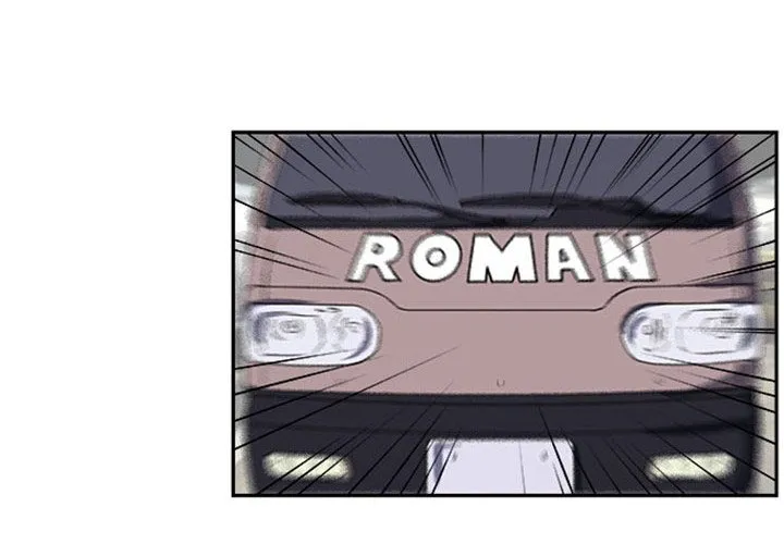 Tweener Chapter 21 page 4 - 