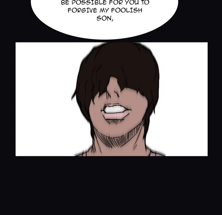 Tweener Chapter 21 page 34 - 