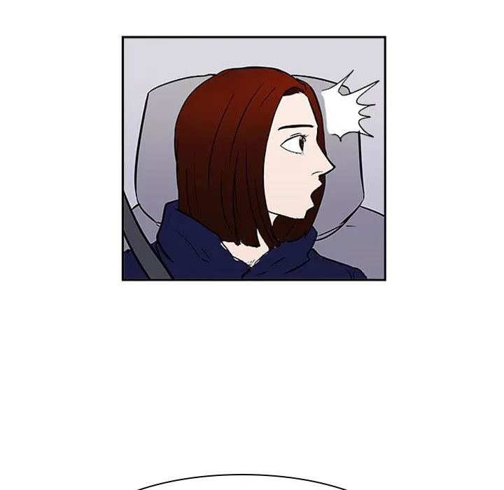 Tweener Chapter 21 page 52 - 
