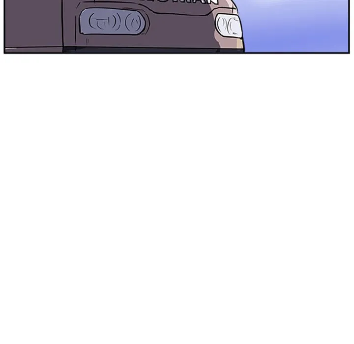 Tweener Chapter 21 page 62 - 