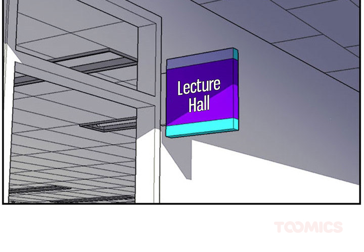 Tweener Chapter 22 page 2 - 