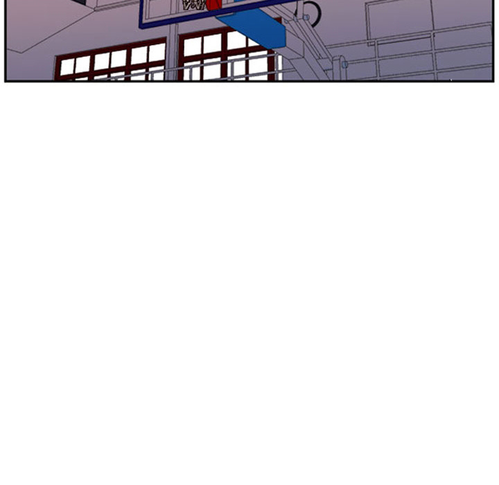Tweener Chapter 22 page 79 - 