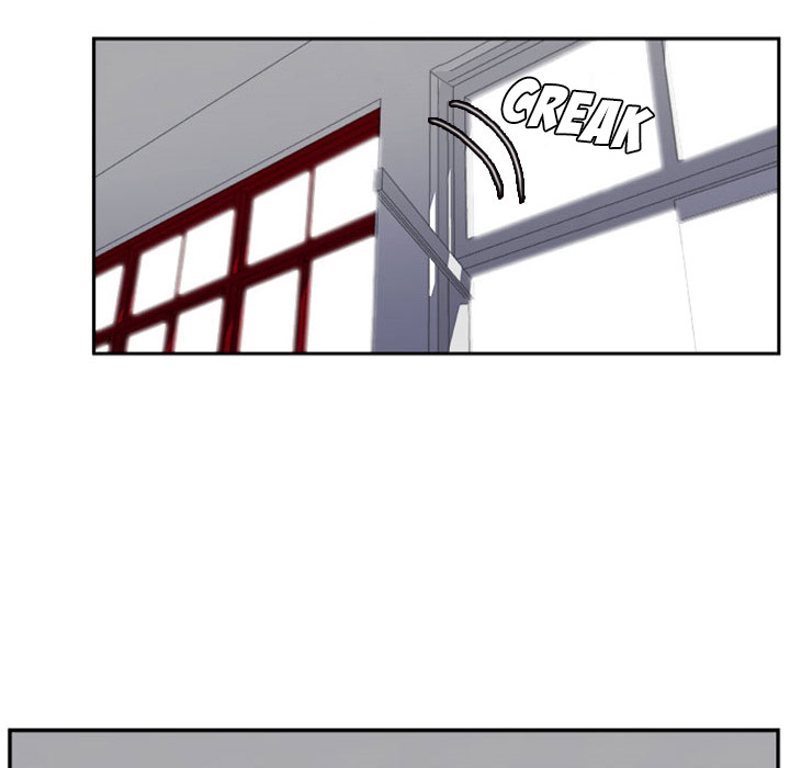 Tweener Chapter 23 page 103 - 
