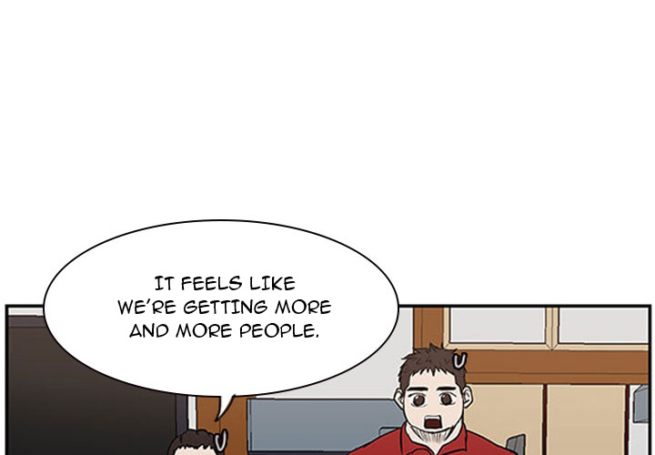 Tweener Chapter 23 page 4 - 