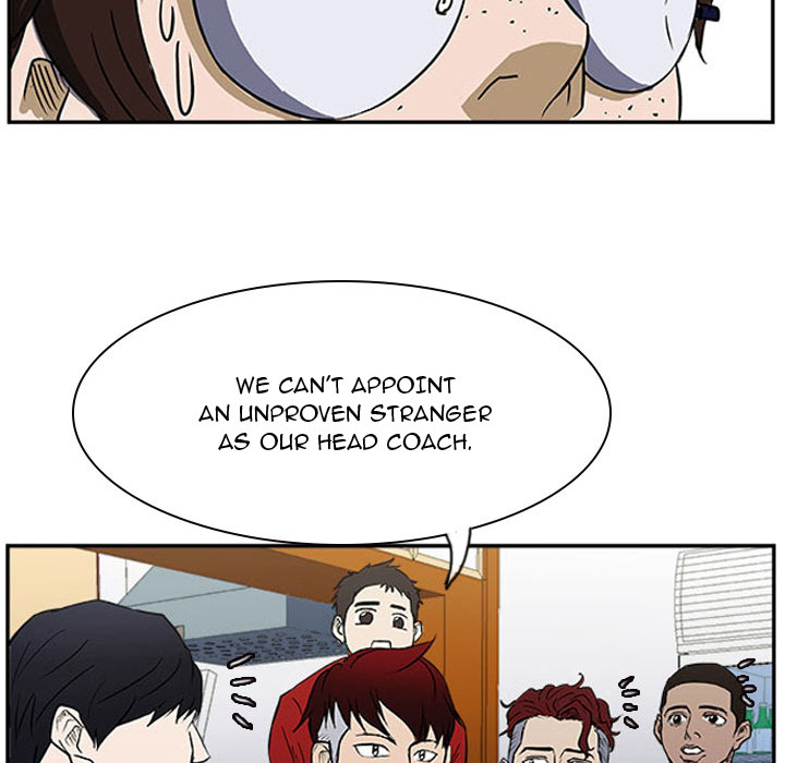 Tweener Chapter 23 page 35 - 