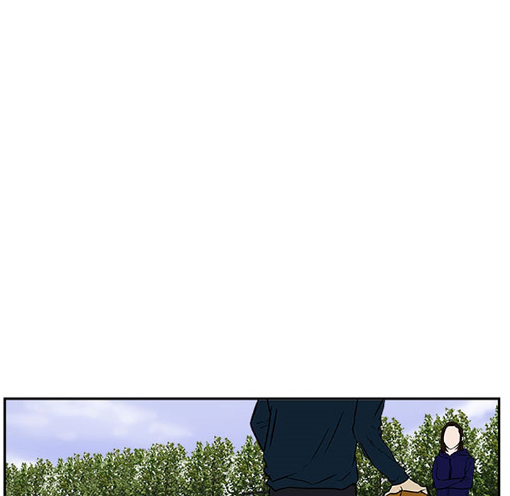 Tweener Chapter 23 page 84 - 