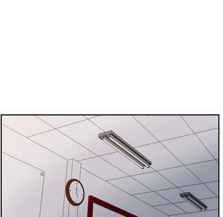 Tweener Chapter 24 page 14 - 