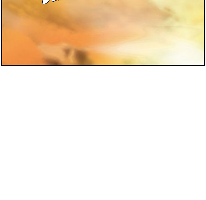 Tweener Chapter 24 page 38 - 