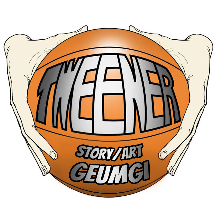 Tweener Chapter 24 page 39 - 