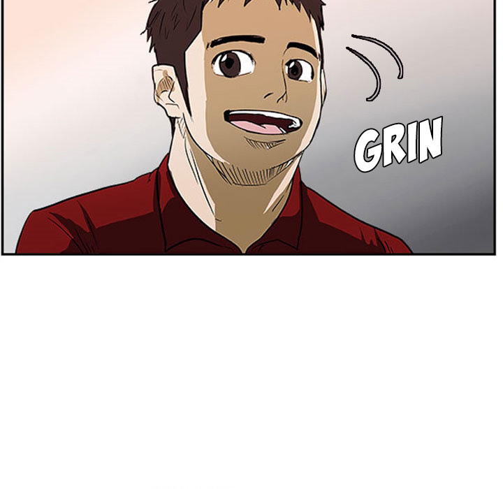 Tweener Chapter 24 page 7 - 