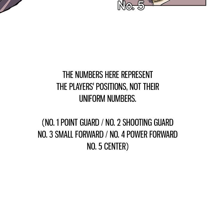 Tweener Chapter 24 page 62 - 