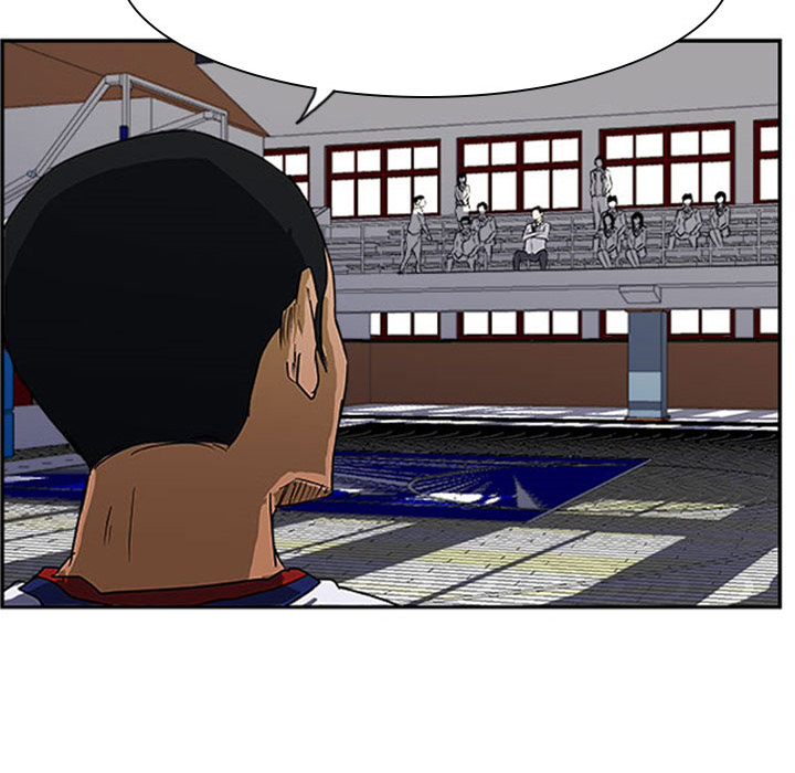 Tweener Chapter 24 page 72 - 