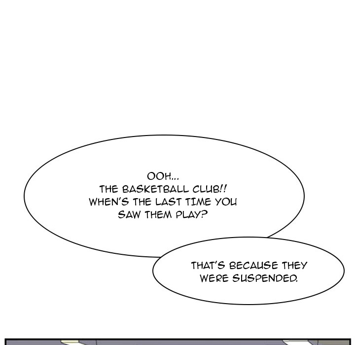 Tweener Chapter 24 page 88 - 