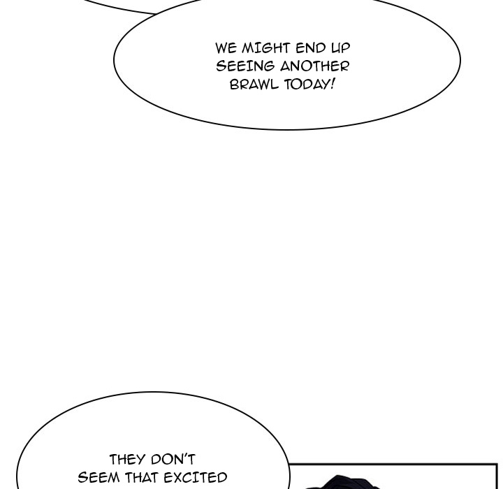 Tweener Chapter 24 page 90 - 