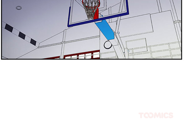 Tweener Chapter 25 page 2 - 