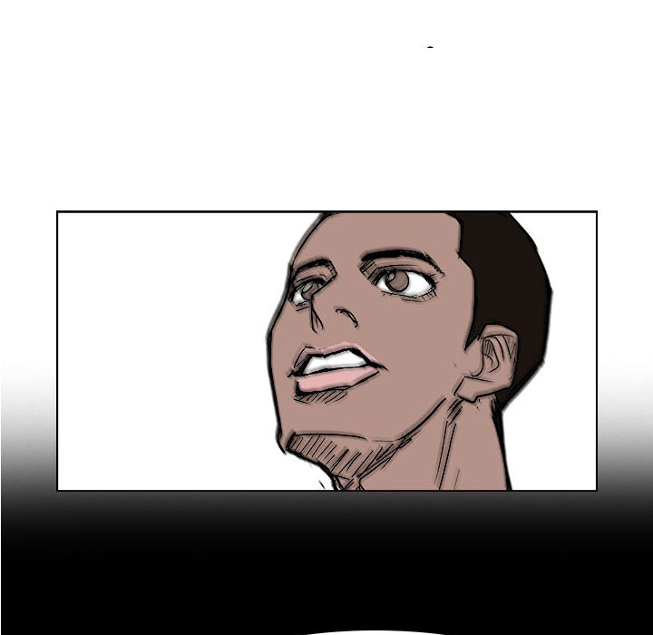Tweener Chapter 25 page 17 - 