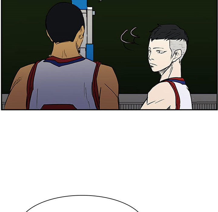Tweener Chapter 25 page 33 - 
