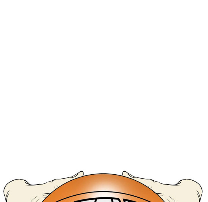 Tweener Chapter 25 page 35 - 