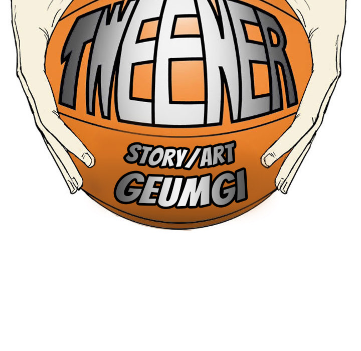Tweener Chapter 25 page 36 - 