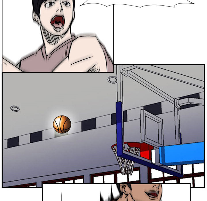 Tweener Chapter 25 page 49 - 