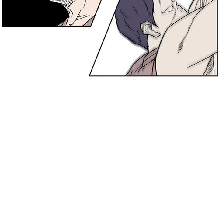 Tweener Chapter 25 page 69 - 