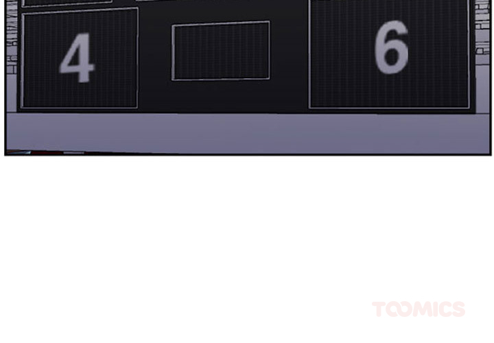Tweener Chapter 26 page 2 - 
