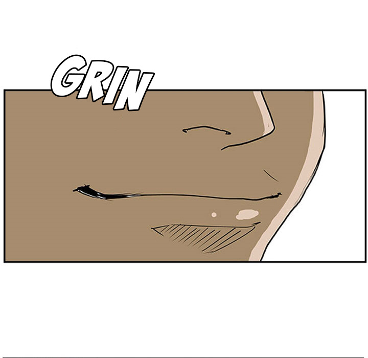 Tweener Chapter 26 page 15 - 