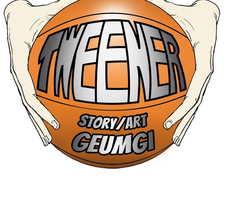 Tweener Chapter 26 page 25 - 